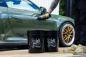 Preview: Wash `N` Gloss Protective Shampoo 1L